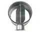 Vaillant-Handsteuerventil-D-180-mm-0020231956 gallery number 1